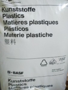 pbt (gu)˹ b 4300 g10  