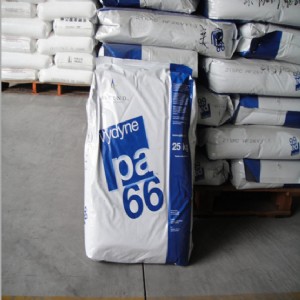 pa66 Z r533  