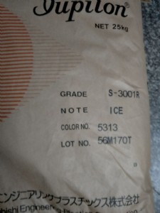 w pbt Ű lw9020 nc010 Ϻ