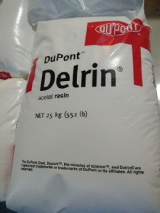 ؑcpomŰfg311dp