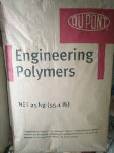 Ϻpa66Ű70g13l