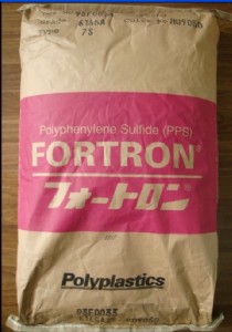 ppsձw6150t6