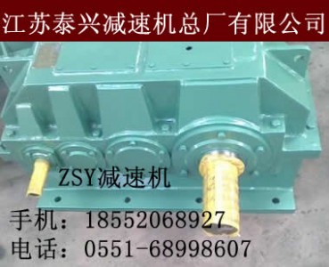 zsy400pٙC(j)SҾS/b