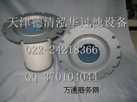 ͚xԭS409854ͷоAI(y)a(chn)