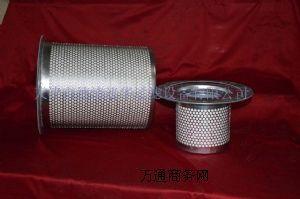 (yng)a(chn)02250106-791|ͷо