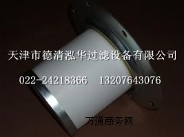 ͷо_(d)|DB2138||(zh)?j)?yu) r(ji)