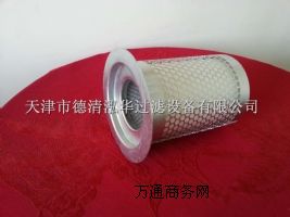 ͷо|Ӣm42862077|ՉCVSֱN