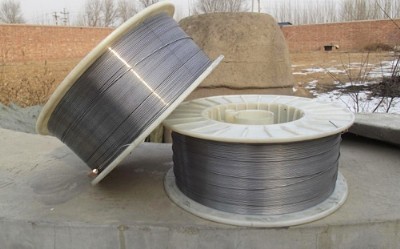 zd312ĥˎоz