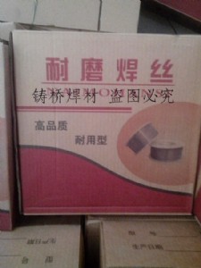 YD601ĥˎоz