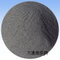 Ni25A鎳基合金粉末噴涂合金粉末銷售