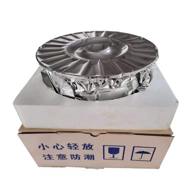 yd212耐磨藥芯焊絲yd277耐磨藥芯焊絲