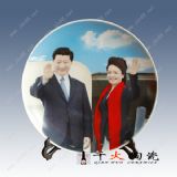 մϯɱP [PpP մɼoP