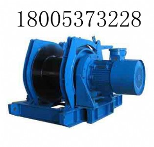 3KW{Ƚg܇, 3KW{Ƚg܇,JD-0.5g܇