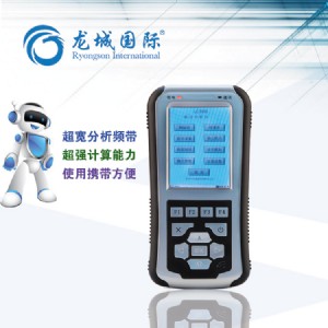 lc-3000 ǇHCеO(sh)ӹϷx