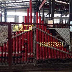 dw16-300/100wҺ֧(yu)|(zh)a(chn)