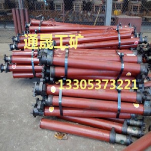 dw25-250/100w֧S҃r