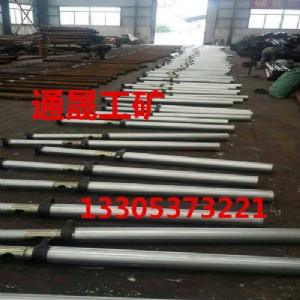 dw25-250/100עʽwҺ֧