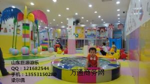 ݬF(xin)؛(yng)