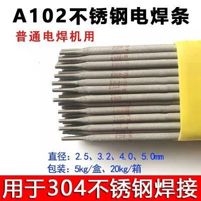 a107P䓺lF(xin)؛(yng)