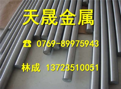 4j45M(jn)4j45ÛϽ