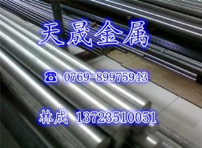 3j40A3j403j40l(f)