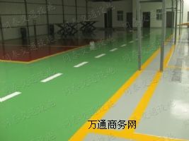 ό̩ͬͨЄʩ(du)