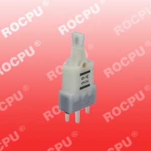 (yng)|ݸ_(ti)ՏСԏ(f)λL݆λ_΢(dng)_(ki)P(gun)