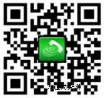 ʡX(qin)㽭L(fng)W(wng)j(lu)Ԓ(hu)