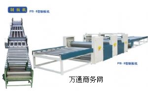 (yng)նưO(sh),ľҾCеһC,|(zh)