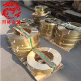 hal66-6-3-2XS~hal66-6-3-2W(xu)ɷ
