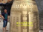 (yu)|(zh)~犹؛̣¹Ŷ犃r(ji)