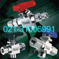 HBϵy (gu)PARKER a(chn)Ʒ(jin)飺 (yng)ИI(y)ʯ