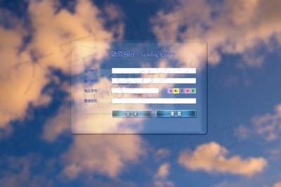 W(wng)վ_l(f)W(wng)վO(sh)W(wng)j(lu)˾oaW(wng)վO(sh)