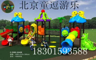 MϻMϻ