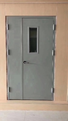 TbS|(zh)׼T