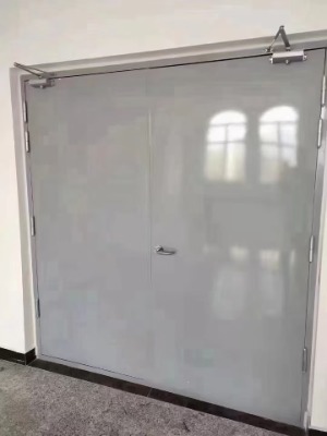 TSֱN|(zh)Tb