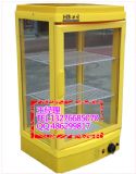 ݺƲRS-36ϼӟa(chn)S