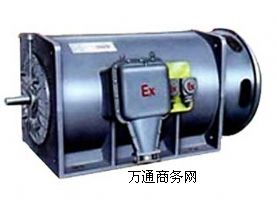 YB560-800ϵஐ늙C
