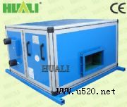 ǘ(bio)a(chn)ЧL(fng)S
