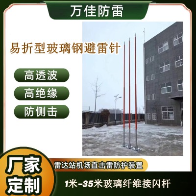 _䓱 ȓ^WU ͸Ա