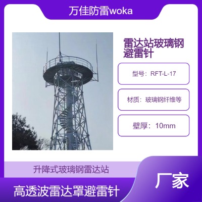 _վp(f)ϲ|(zh) 30׼ӏͲ䓽WU ߏg(wn)