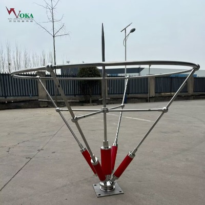 ݔ늾·ֱ׷o 110kvA늱 ؓǱ
