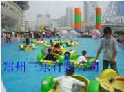 ݌(zhun)I(y)a(chn)ˮ֓uͯ֓u