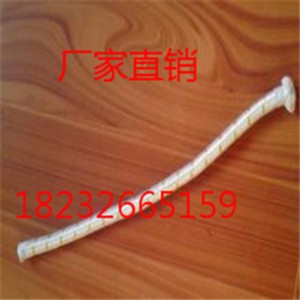 (yng)(yu)|(zh)ߏ(qing)nzK  ɽK  ^K
