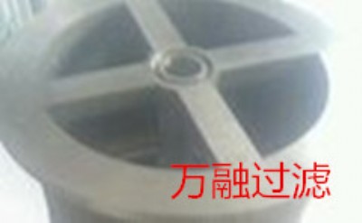 fڹ(yng)ly24/25w-7 ݆CҺͲ(lin)Vоp(lin)V