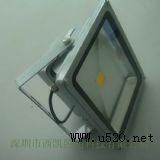 PLED20W(D)