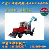 S607080݆ʽھC(j)F(xin)؛(yng) ă(yu)