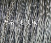 Ť䓽zK|(zh)(yu)r