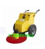 Lڹ(yng)400 500 600 ИC