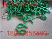 ys211-01-01^̺A ձ ys Mڽ^̺̺A